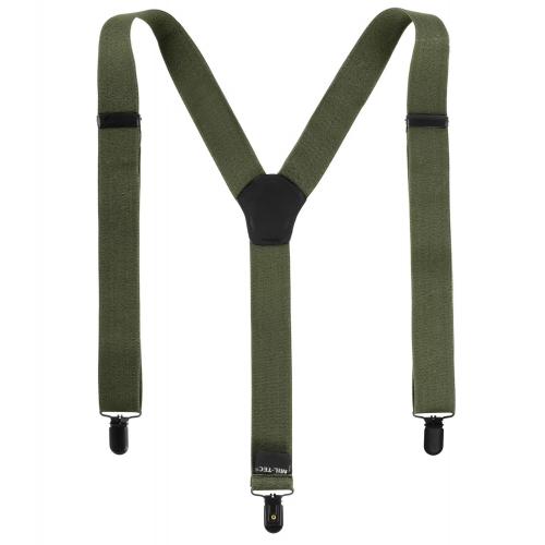 OD SUSPENDERS WITH CLIP, 13184001