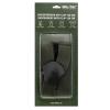 OD SUSPENDERS WITH CLIP, 13184001
