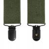 OD SUSPENDERS WITH CLIP, 13184001