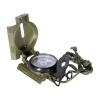 Army metal compass RANGER