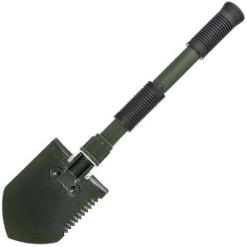 Лопата mini з чохлом, 15525000 - Prof1group Лопата mini з чохлом, 15525000