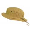 Панама военная полевая "MBH" (Military Boonie Hat) - TWILL
