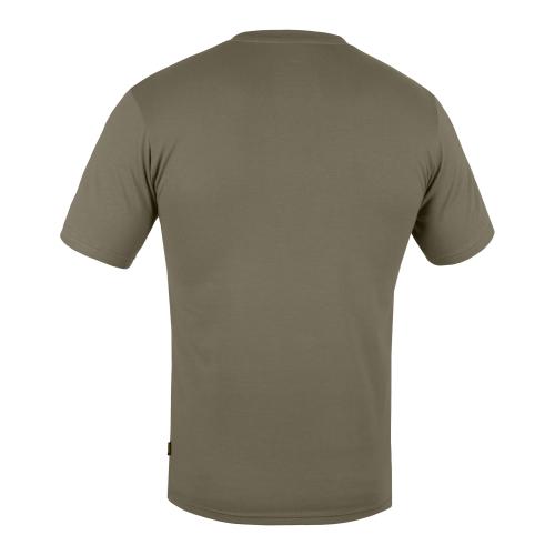 Футболка з малюнком "Vegetarian" (VINTAGE), UA281-29891-VN-OD