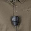 Футболка Поло тактична з довгим рукавом "TACTICAL LONG SLEEVE POLO SHIRT QUICK , 10962001