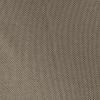 Футболка Поло тактична з довгим рукавом "TACTICAL LONG SLEEVE POLO SHIRT QUICK , 10962001