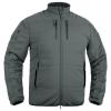 Куртка демісезонна "CALIDUM" (Polartec Power-Fill) Mil-Spec, UA281-91009-GT