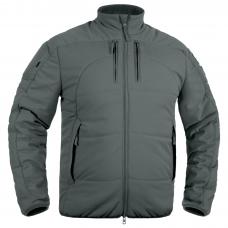 Куртка демісезонна "CALIDUM" (Polartec Power-Fill) Mil-Spec