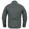 Куртка демісезонна "CALIDUM" (Polartec Power-Fill) Mil-Spec, UA281-91009-GT