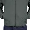 Куртка демісезонна "CALIDUM" (Polartec Power-Fill) Mil-Spec, UA281-91009-GT