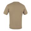 Military style T-shirt "UA Special Forces", UA281-29891-TN-SF