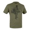 Olive Drab