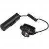 Headlamp LedLenser H7R Core (rechargeable)