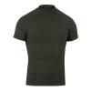 Olive Drab