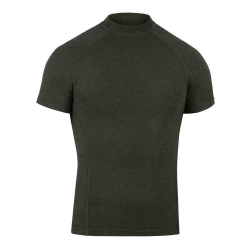 Field heavy duty T-shirt "HST" (Huntman Service T-shirt), UA281-29852-OD