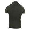 Field heavy duty T-shirt "HST" (Huntman Service T-shirt), UA281-29852-OD