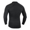 Футболка-реглан "HSJ" (Huntman Service Jersey), UA281-29851-GT