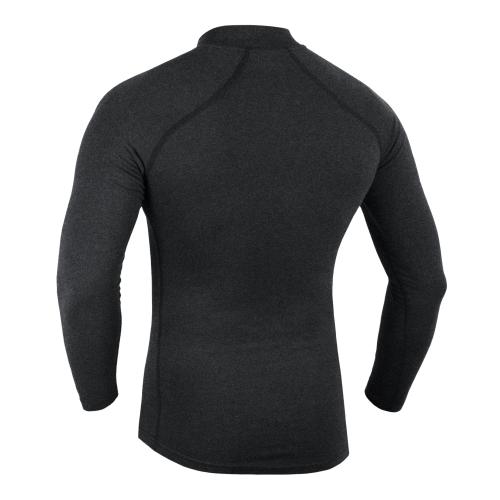 Футболка-реглан "HSJ" (Huntman Service Jersey), UA281-29851-GT