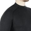 Футболка-реглан "HSJ" (Huntman Service Jersey), UA281-29851-GT