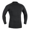 Футболка-реглан "HSJ" (Huntman Service Jersey), UA281-29851-GT