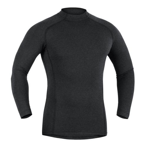 Футболка-реглан "HSJ" (Huntman Service Jersey), UA281-29851-GT