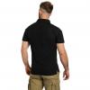 "TACTICAL QUICK DRY POLOSHIRT", 10961002