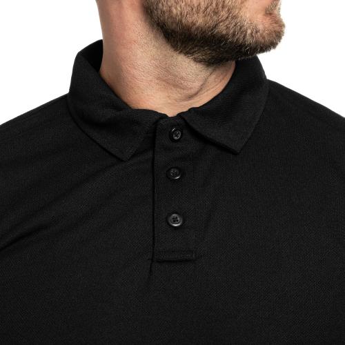 "TACTICAL QUICK DRY POLOSHIRT", 10961002