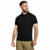 "TACTICAL QUICK DRY POLOSHIRT", 10961002