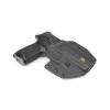 Holster ATA-Gear "Hit Factor v.1 PM/PMR/PM-T" (right-handed)
