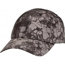 Кепка тактична формена "5.11 GEO7™ UNIFORM HAT"