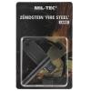 Mil-Tec Fire Starter Fire-Steel Large