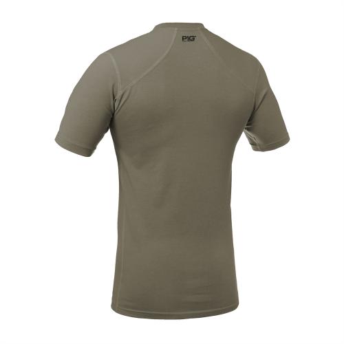 Military t-shirt "PCT" (Punisher Combat T-Shirt)