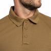 Футболка Поло тактична "TACTICAL QUICK DRY POLOSHIRT", 10961019