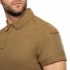Футболка Поло тактична "TACTICAL QUICK DRY POLOSHIRT", 10961019