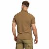 Футболка Поло тактична "TACTICAL QUICK DRY POLOSHIRT", 10961019