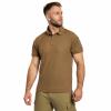 Футболка Поло тактична "TACTICAL QUICK DRY POLOSHIRT", 10961019