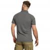 Футболка Поло тактична "TACTICAL QUICK DRY POLOSHIRT", 10961008