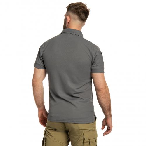 Футболка Поло тактична "TACTICAL QUICK DRY POLOSHIRT", 10961008