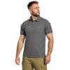 Футболка Поло тактична "TACTICAL QUICK DRY POLOSHIRT", 10961008