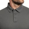 Футболка Поло тактична "TACTICAL QUICK DRY POLOSHIRT", 10961008