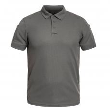 Футболка Поло тактическая "TACTICAL QUICK DRY POLOSHIRT"