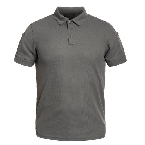 Футболка Поло тактична "TACTICAL QUICK DRY POLOSHIRT", 10961008