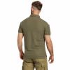 Футболка Поло тактична "TACTICAL QUICK DRY POLOSHIRT", 10961001