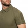 Футболка Поло тактична "TACTICAL QUICK DRY POLOSHIRT", 10961001
