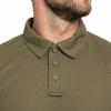 Футболка Поло тактична "TACTICAL QUICK DRY POLOSHIRT", 10961001