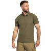 Футболка Поло тактична "TACTICAL QUICK DRY POLOSHIRT", 10961001