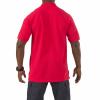 5.11 Tactical Professional Polo - Short Sleeve