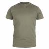 Foliage Green