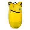 Рюкзак туристический "Klymit Stash 18 - Yellow"
