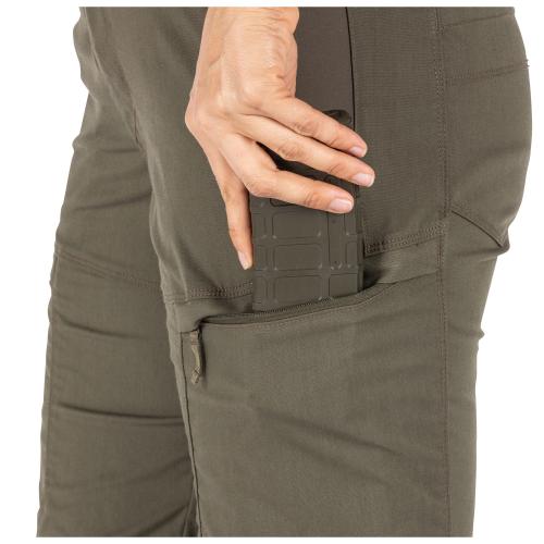 5.11 Tactical Women's Apex™ Pant