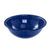 Набор посуды Sturm Mil-Tec® "Western Dishes Enamelled" (12 pcs), 14678000